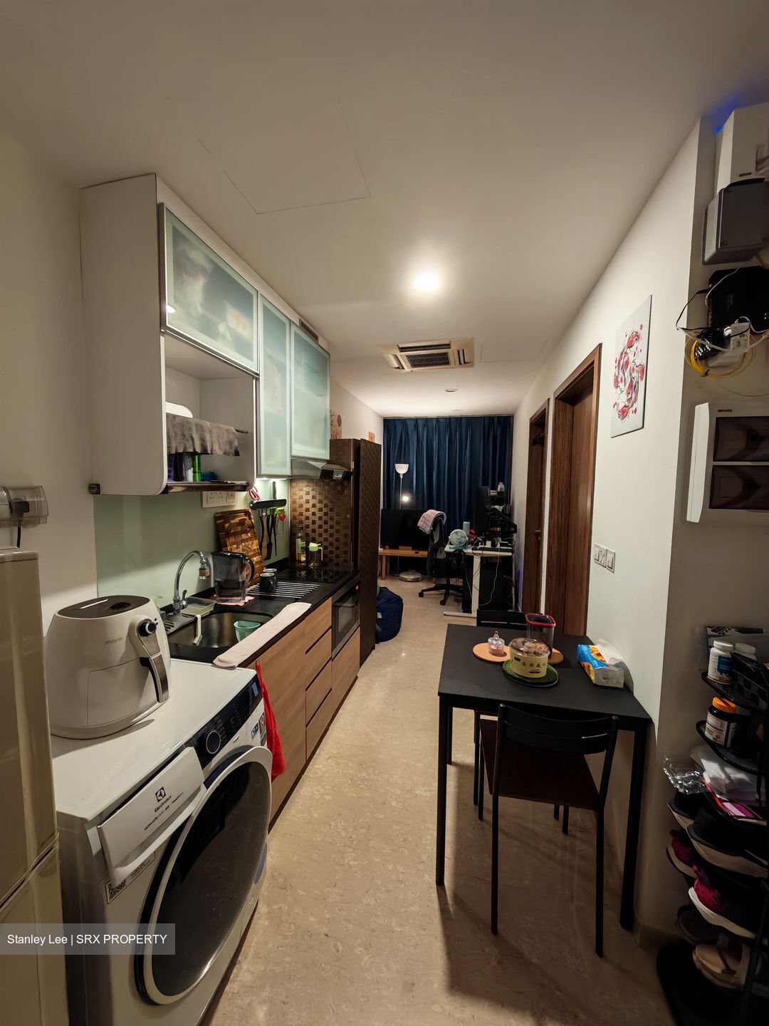 Le Regal (D14), Apartment #606492331